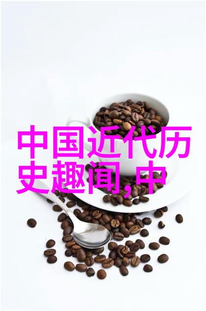 中国古代的五行诗在英文世界有什么特别之处