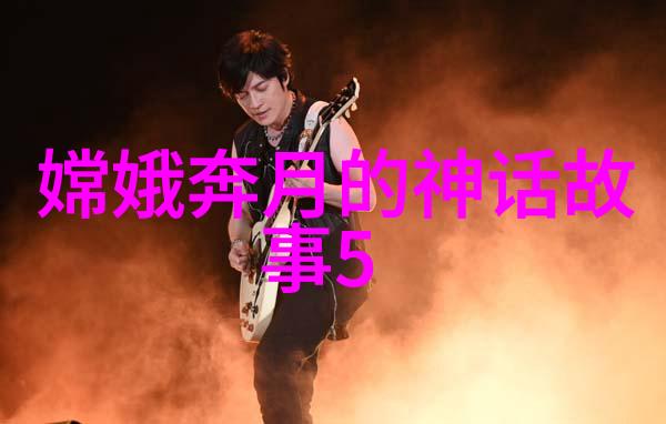 世界十大思想家及资料你知道其中有哪位吗卡卡下