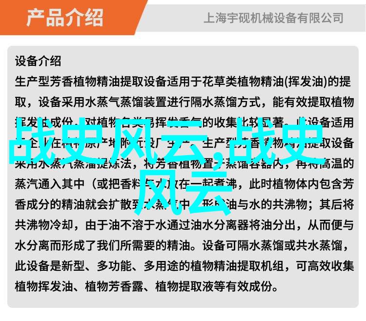 傲慢与偏见中的Elizabeth Bennet  初中学子的品格塑造者