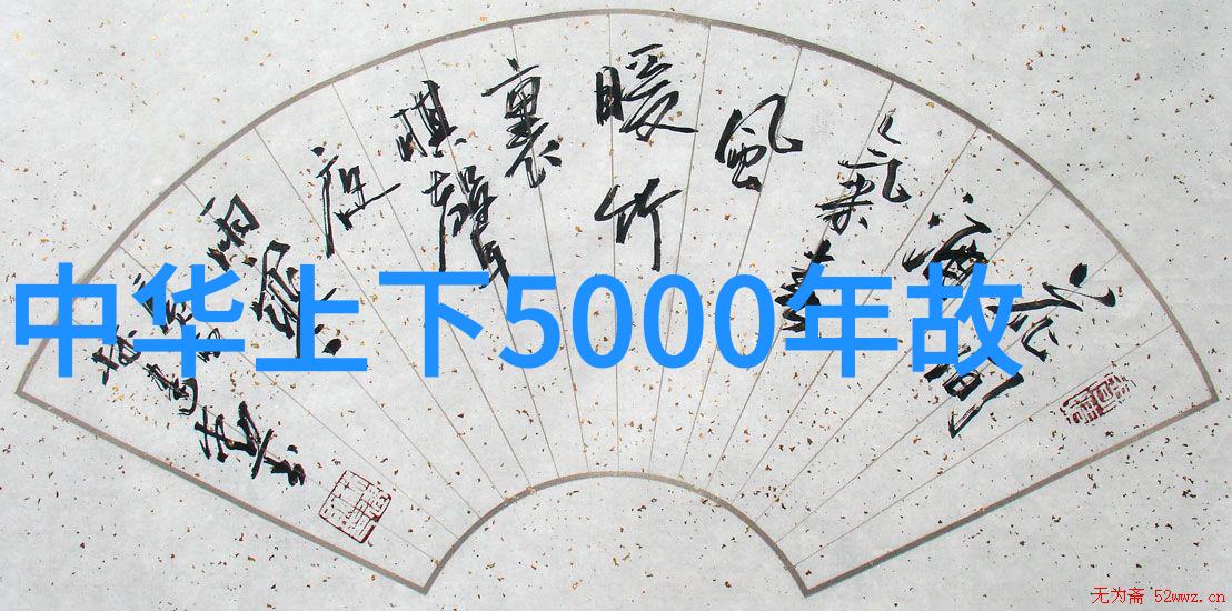 恐怖影像的回响古典惊悚片的迷人魅力