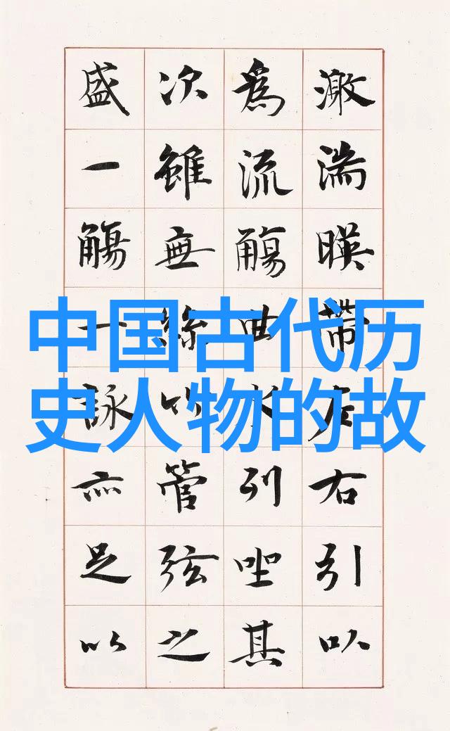 1986年春晚为什么那么吓人我还记得那个春节联欢晚会是怎么让我们害怕的