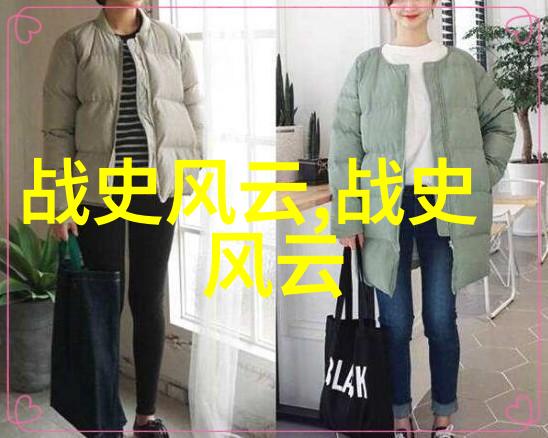 我要听河南豫剧红脸王在社会舞台上的演绎高桂枝的曲剧艺术