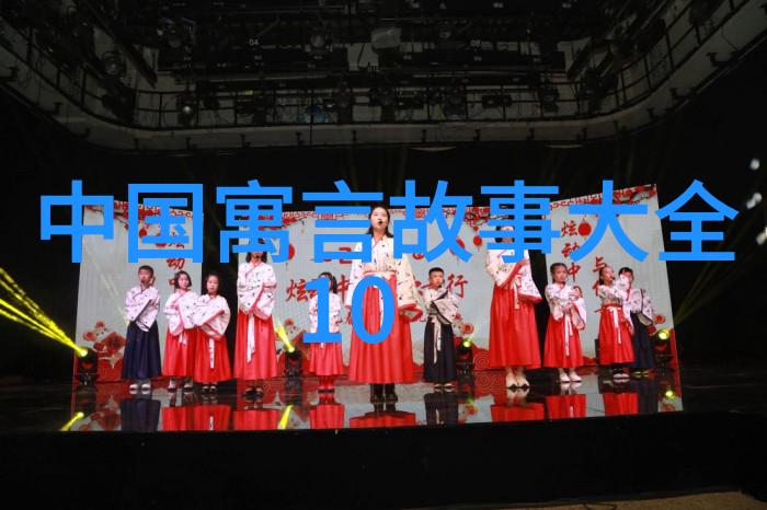 故宫深夜奇谈帝王私藏宝物秘闻