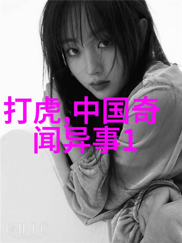 武家坡京剧奇遇王珮瑜霍尊唱与得天居士的共鸣