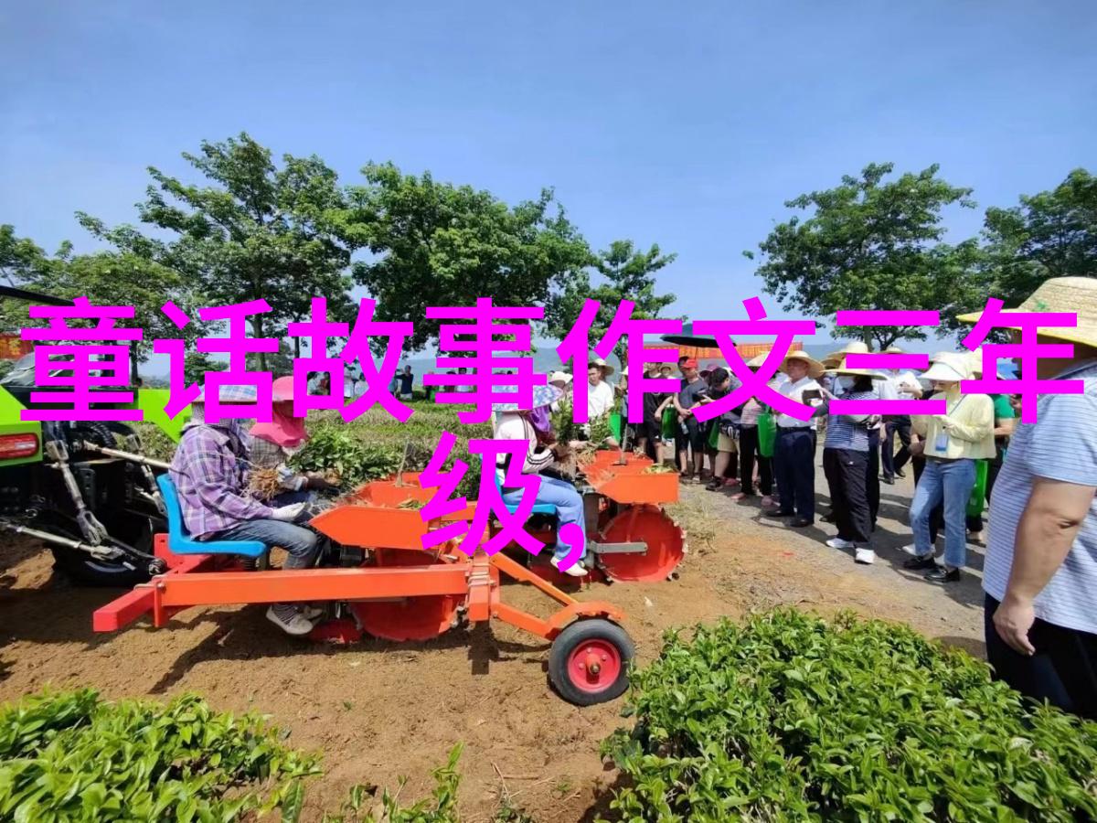 台海最新24小时消息聂祖唐物品动态