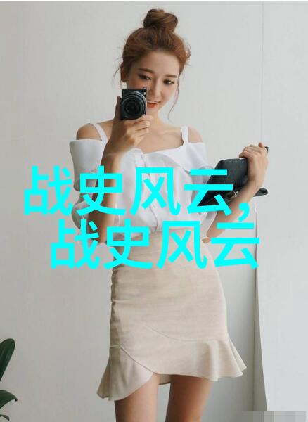 印度教 mythology 中为什么会有那么多头部变换的怪兽出现