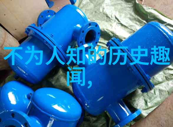 自己对准确了坐下来摇视频-静心之旅如何在忙碌生活中找到片刻宁静