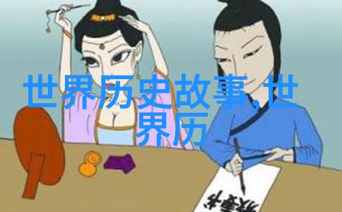 探秘40种创意手工点亮你的生活
