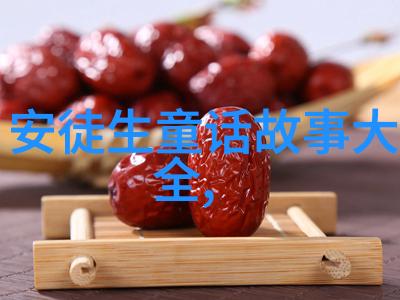 中国古代神话故事听我给你讲讲那一位被称作天上龙王的英雄好汉