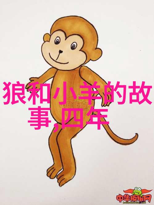 曹云金我要拜师王佩瑜希望能学到点小云功法