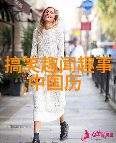 在当下这个快速变化的时代人们仍然需要什么样的声音来引导我们前进