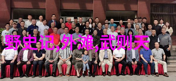 中国科技之星吴冠中与中国现代画坛的变革