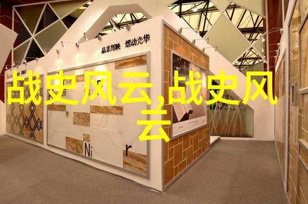 玫瑰绽放的5个神话故事对偶传说中的爱与美丽