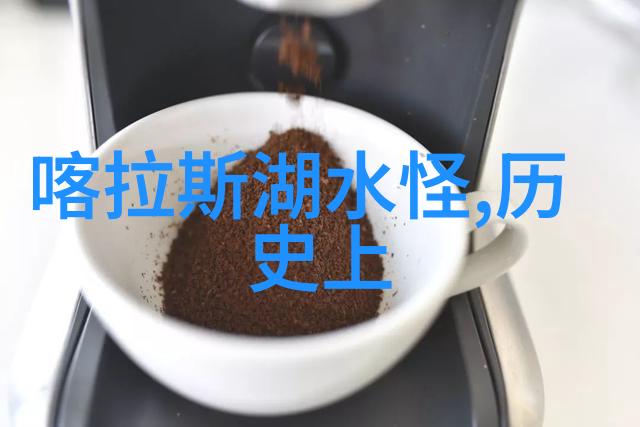 传统经典民间故事我亲眼见证的牛郎织女传奇