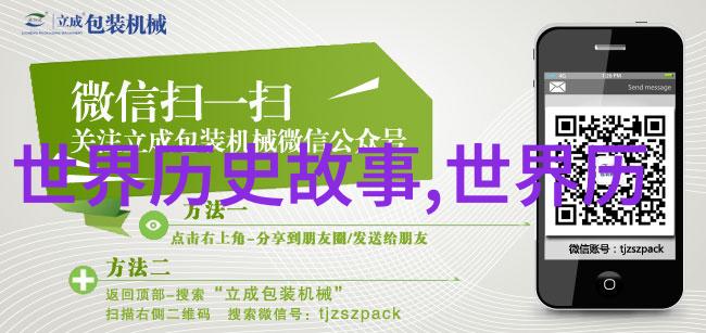 儿童红色经典故事精选集五分钟带你回忆那些温暖的童年瞬间