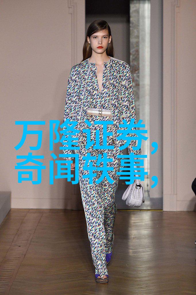 历史巨匠的光芒探索与激励的演讲艺术