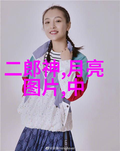 民间鬼神世界探索十大真实鬼故事背后的超自然力量