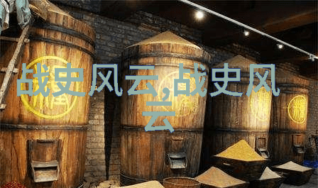 神话故事100个古老传说与奇幻世界的汇集