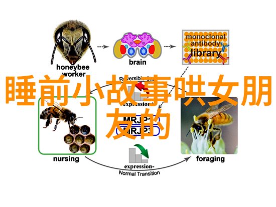 什么是神笔它对马良意味着什么