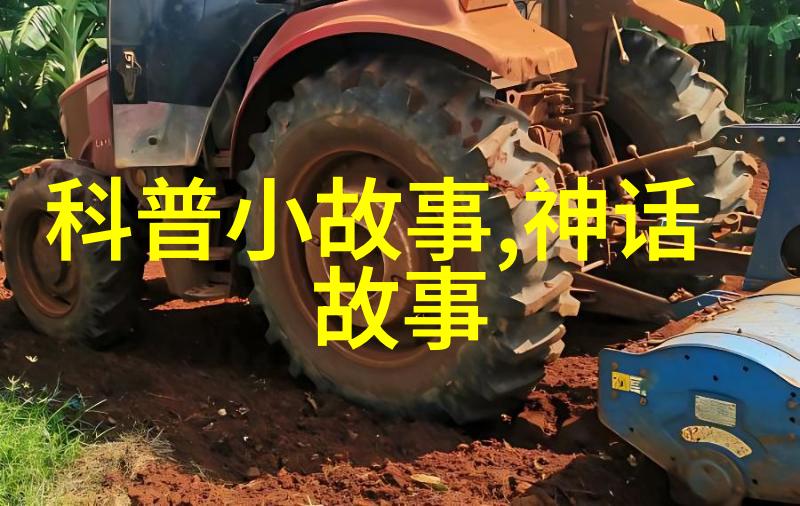 二战时期的著名故事-雪原上的生还者拉比诺维奇的奇迹
