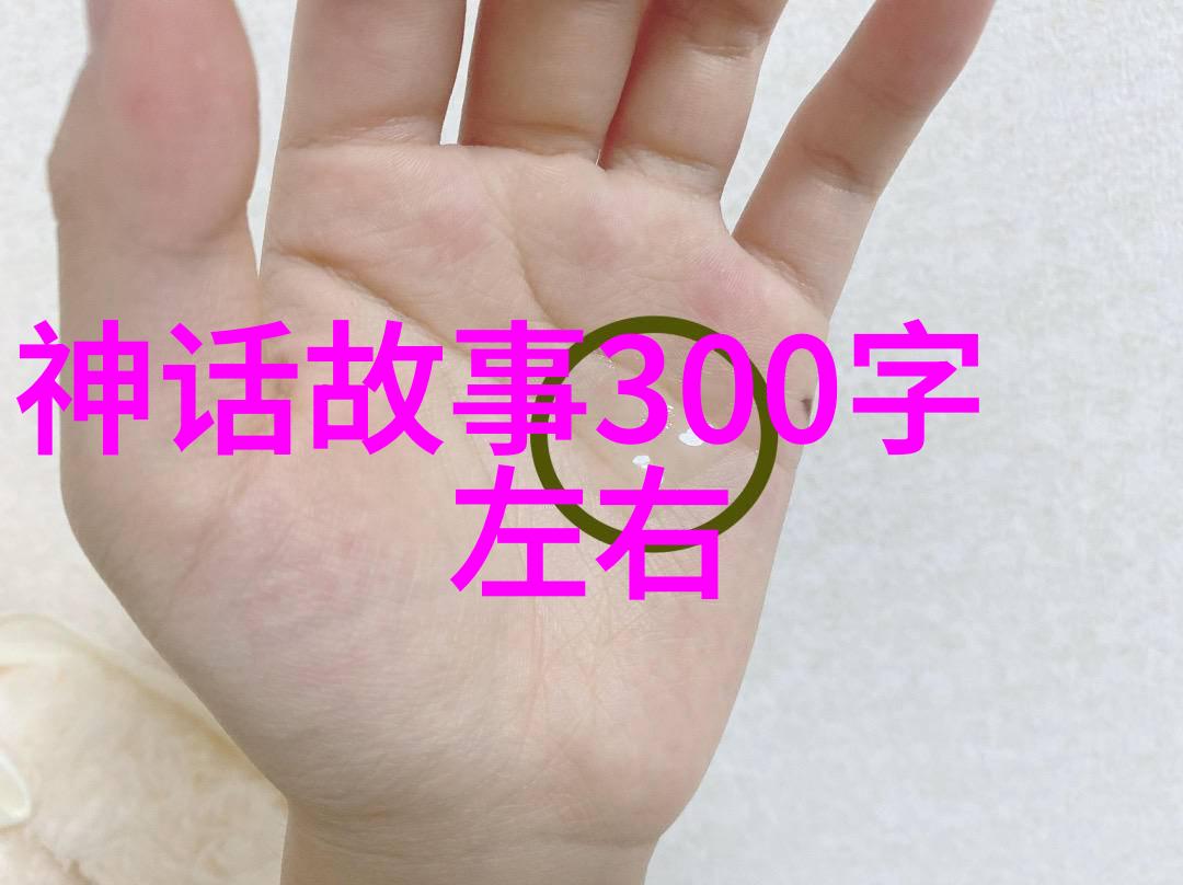 历史上的谜团秘密之门揭开古埃及金字塔背后的神秘传说