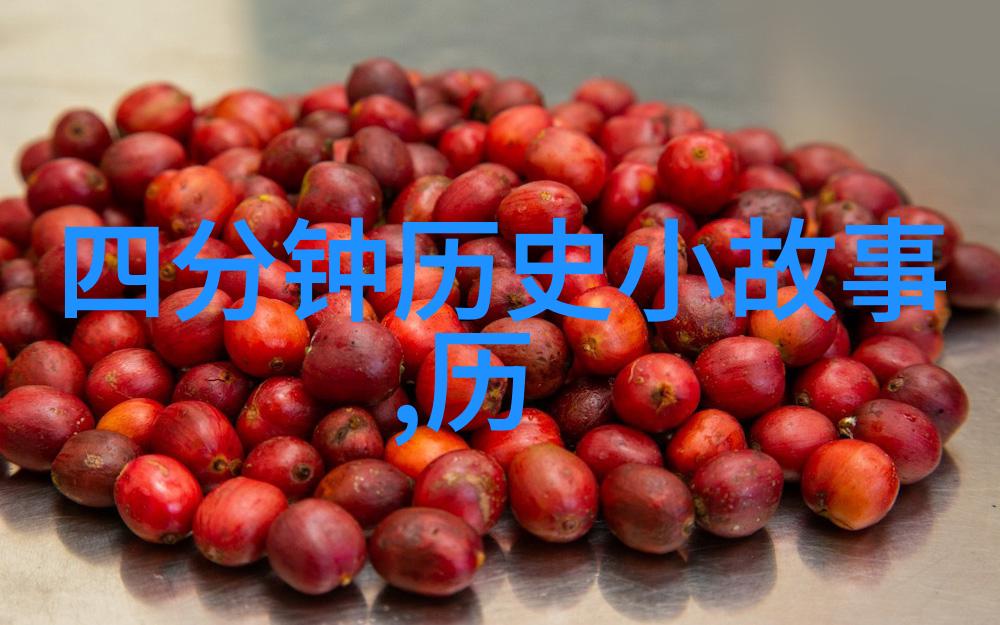 龙腾虎跃中国古代神话的逆袭传奇