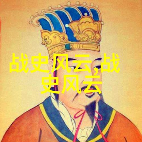 儿童免费听故事大全启迪想象丰富童年记忆的神奇音频宝库