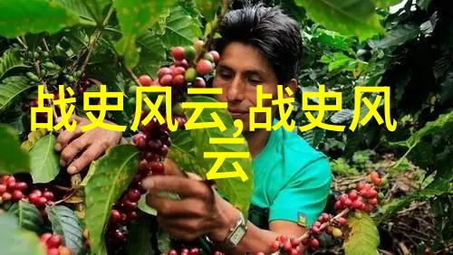 儿童免费听故事大全 - 童话乐园儿童无限想象的免费故事世界