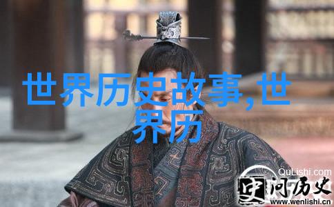 男生坤巴扎进女生的坤巴里爱情的逆袭与惊喜
