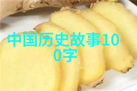 孩交乱子我的青春不羁