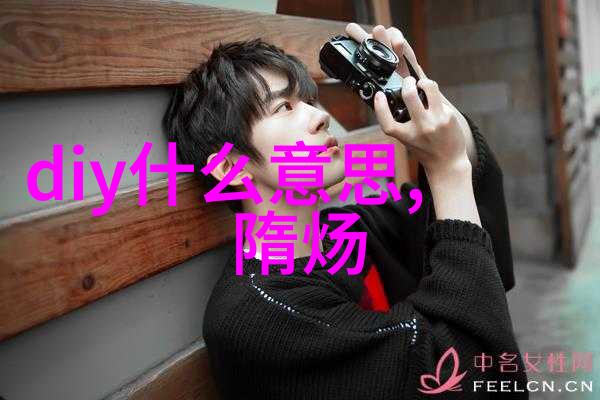 2023我是歌手播出时间数据驱动郭富城十大经典歌曲回顾