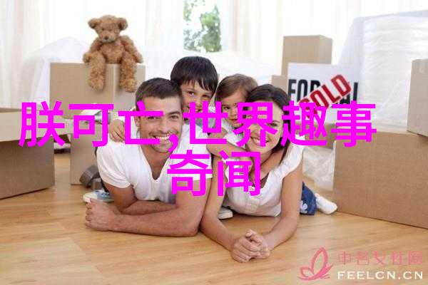 宋宁宗皇帝简介揭秘与名将共赏的珍贵战利品