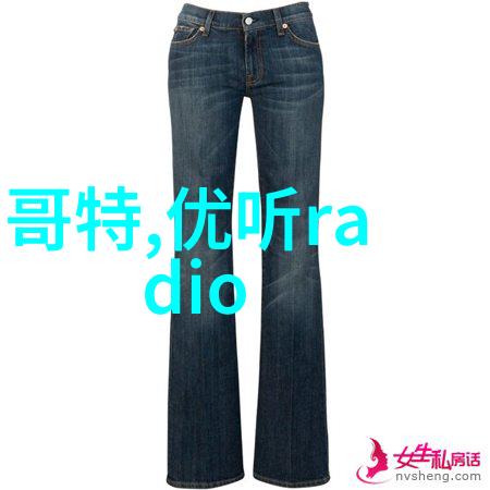 中国神话故事集穿梭九天的神秘旅程