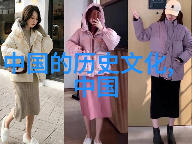 陈琴国防知识的新兵训练营