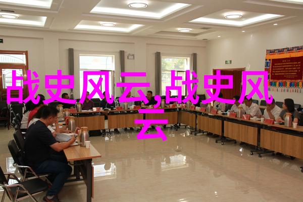 李尤婉云京剧票友在自然之美中演绎白毛女