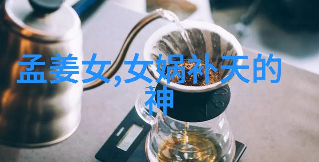嫦娥五号采集了什么样的科学数据