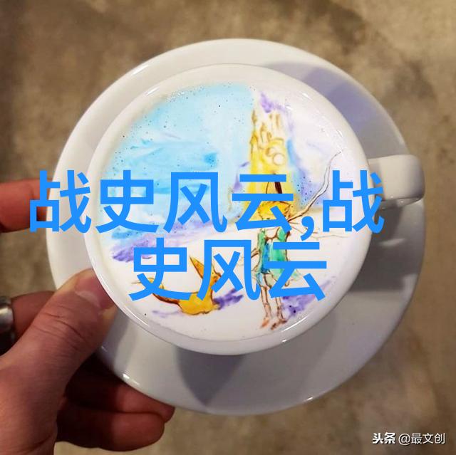 孔子教导我们什么样的仁德