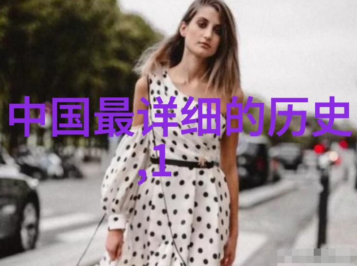 走进奥林匹斯小学四年级的古希腊神话故事探索