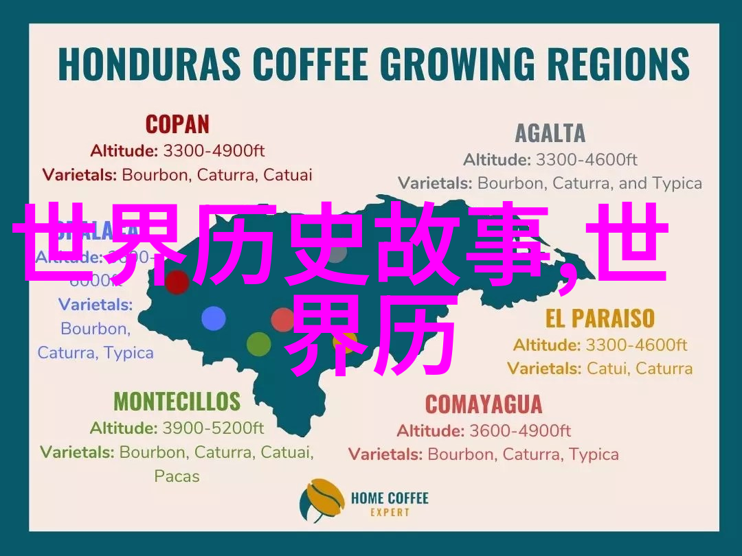 发现中华文化宝库选出最佳符合小学三年生喜好的小龙马和白虎等寓意深厚的故事情节