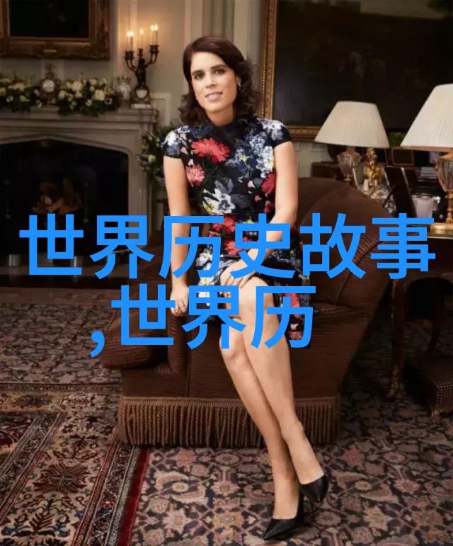 ERGOU制作法古代中国最原始的手工艺品制作方法介绍