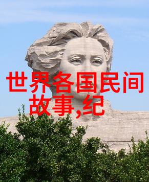 独自一人静静聆听大自然的声音乌鸦在溪流旁的人生哲学