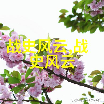 故宫里的鬼故事是真的还是传说