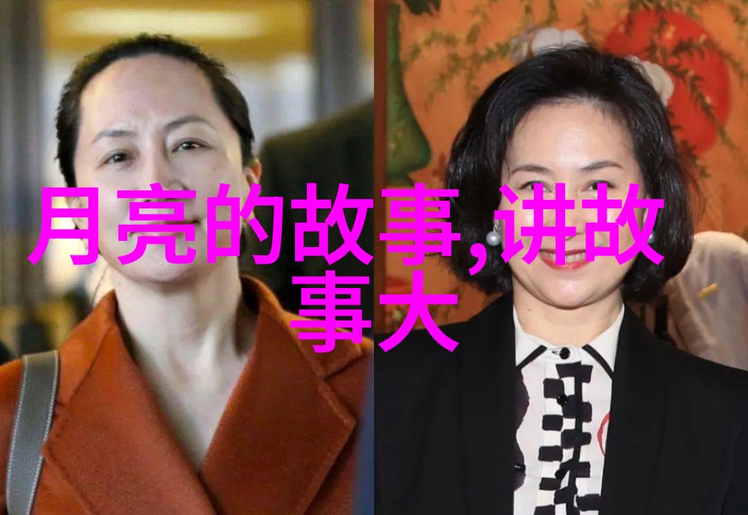 1925年中国社会风云民国初年的变革与挑战有哪些