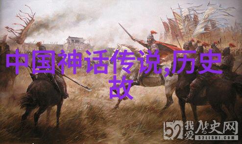 红色故事时光3个经典篇章5分钟带您回归童年