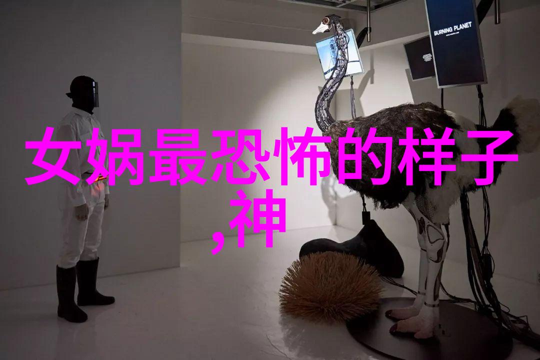 书中有云天下皆知但又有多少真的如人所言