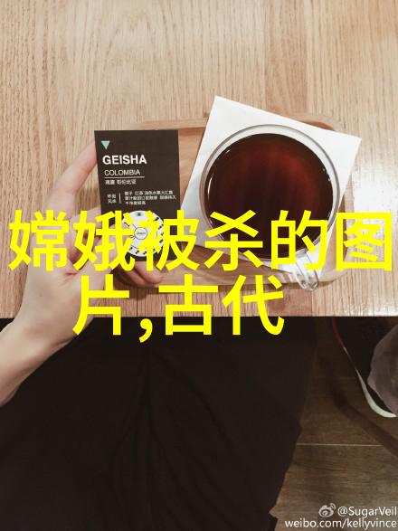 聊斋志异里的鬼怪世界 介于现实与幻想之间的小说篇章