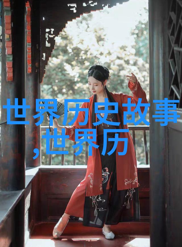 天幕之下梦的织女