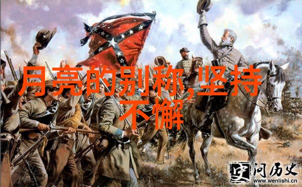 明朝燧发枪射程之谜中国古代火器技术的巅峰究竟有多远