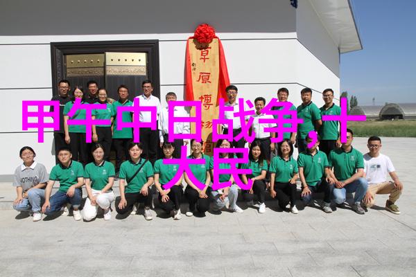 陈宣华的太清短拳生存之道