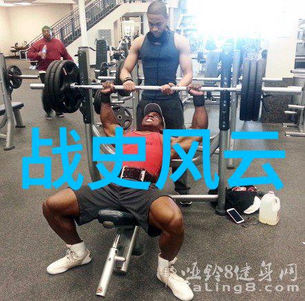 战史风云世界战争的经典瞬间
